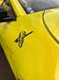 Abarth 600e *SCORPION TRACK* Jaune - thumbnail 4