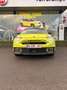 Abarth 600e *SCORPION TRACK* Jaune - thumbnail 6