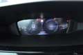 Peugeot 308 Hybrid 145 e-DSC6 Allure Weiß - thumbnail 12