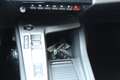 Peugeot 308 Hybrid 145 e-DSC6 Allure Weiß - thumbnail 16