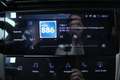 Peugeot 308 Hybrid 145 e-DSC6 Allure Weiß - thumbnail 14
