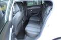 Peugeot 308 Hybrid 145 e-DSC6 Allure Weiß - thumbnail 5