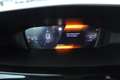 Peugeot 308 Hybrid 145 e-DSC6 Allure Weiß - thumbnail 11