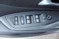 Peugeot 308 Hybrid 145 e-DSC6 Allure Weiß - thumbnail 9