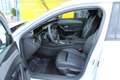 Peugeot 308 Hybrid 145 e-DSC6 Allure Weiß - thumbnail 4
