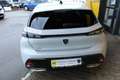 Peugeot 308 Hybrid 145 e-DSC6 Allure Weiß - thumbnail 6