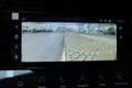 Peugeot 308 Hybrid 145 e-DSC6 Allure Weiß - thumbnail 18