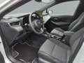 Toyota Corolla Touring Sports 1,8-l-Hybrid Teamplayer Grau - thumbnail 6