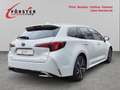 Toyota Corolla Touring Sports 1,8-l-Hybrid Teamplayer Grau - thumbnail 3