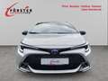 Toyota Corolla Touring Sports 1,8-l-Hybrid Teamplayer Grau - thumbnail 4