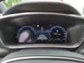 Toyota Corolla Touring Sports 1,8-l-Hybrid Teamplayer Grau - thumbnail 10