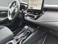 Toyota Corolla Touring Sports 1,8-l-Hybrid Teamplayer Grau - thumbnail 9