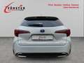 Toyota Corolla Touring Sports 1,8-l-Hybrid Teamplayer Grau - thumbnail 5