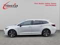 Toyota Corolla Touring Sports 1,8-l-Hybrid Teamplayer Grau - thumbnail 2