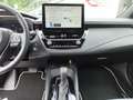 Toyota Corolla Touring Sports 1,8-l-Hybrid Teamplayer Grau - thumbnail 8