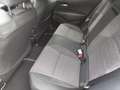 Toyota Corolla Touring Sports 1,8-l-Hybrid Teamplayer Grau - thumbnail 13