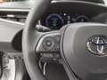 Toyota Corolla Touring Sports 1,8-l-Hybrid Teamplayer Grau - thumbnail 11