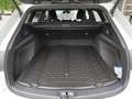 Toyota Corolla Touring Sports 1,8-l-Hybrid Teamplayer Grau - thumbnail 14