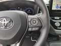 Toyota Corolla Touring Sports 1,8-l-Hybrid Teamplayer Grau - thumbnail 12