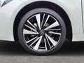 Toyota Corolla Touring Sports 1,8-l-Hybrid Teamplayer Grau - thumbnail 15