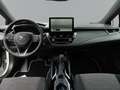 Toyota Corolla Touring Sports 1,8-l-Hybrid Teamplayer Grau - thumbnail 7