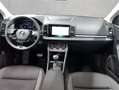 Skoda Karoq 1.5 TSI ACT DSG Selection Weiß - thumbnail 13