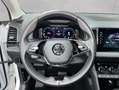 Skoda Karoq 1.5 TSI ACT DSG Selection Weiß - thumbnail 11