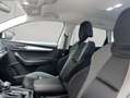 Skoda Karoq 1.5 TSI ACT DSG Selection Weiß - thumbnail 16