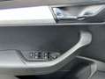 Skoda Karoq 1.5 TSI ACT DSG Selection Weiß - thumbnail 17