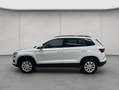 Skoda Karoq 1.5 TSI ACT DSG Selection Weiß - thumbnail 2