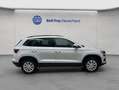 Skoda Karoq 1.5 TSI ACT DSG Selection Weiß - thumbnail 7