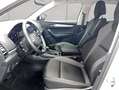 Skoda Karoq 1.5 TSI ACT DSG Selection Weiß - thumbnail 10