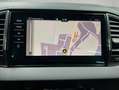 Skoda Karoq 1.5 TSI ACT DSG Selection Weiß - thumbnail 15