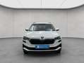 Skoda Karoq 1.5 TSI ACT DSG Selection Weiß - thumbnail 9