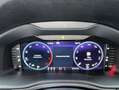 Skoda Karoq 1.5 TSI ACT DSG Selection Weiß - thumbnail 12