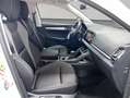 Skoda Karoq 1.5 TSI ACT DSG Selection Weiß - thumbnail 19