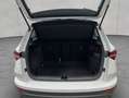 Skoda Karoq 1.5 TSI ACT DSG Selection Weiß - thumbnail 5