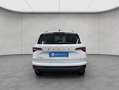 Skoda Karoq 1.5 TSI ACT DSG Selection Weiß - thumbnail 4