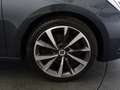 SEAT Leon 1,5 eTSI ACT FR DSG *ACC, LED, NAVI, TEILLEDER* Grau - thumbnail 19