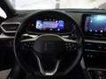 SEAT Leon 1,5 eTSI ACT FR DSG *ACC, LED, NAVI, TEILLEDER* Grau - thumbnail 11