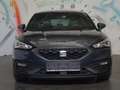 SEAT Leon 1,5 eTSI ACT FR DSG *ACC, LED, NAVI, TEILLEDER* Grau - thumbnail 3