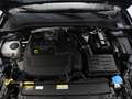 SEAT Leon 1,5 eTSI ACT FR DSG *ACC, LED, NAVI, TEILLEDER* Grau - thumbnail 20