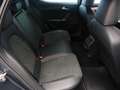 SEAT Leon 1,5 eTSI ACT FR DSG *ACC, LED, NAVI, TEILLEDER* Grau - thumbnail 16