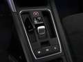 SEAT Leon 1,5 eTSI ACT FR DSG *ACC, LED, NAVI, TEILLEDER* Grau - thumbnail 13