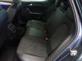 SEAT Leon 1,5 eTSI ACT FR DSG *ACC, LED, NAVI, TEILLEDER* Grau - thumbnail 14