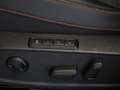 SEAT Leon 1,5 eTSI ACT FR DSG *ACC, LED, NAVI, TEILLEDER* Grau - thumbnail 10