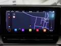 SEAT Leon 1,5 eTSI ACT FR DSG *ACC, LED, NAVI, TEILLEDER* Grau - thumbnail 12