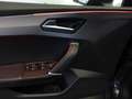 SEAT Leon 1,5 eTSI ACT FR DSG *ACC, LED, NAVI, TEILLEDER* Grau - thumbnail 9