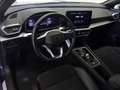 SEAT Leon 1,5 eTSI ACT FR DSG *ACC, LED, NAVI, TEILLEDER* Grau - thumbnail 7