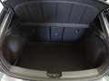 SEAT Leon 1,5 eTSI ACT FR DSG *ACC, LED, NAVI, TEILLEDER* Grau - thumbnail 15
